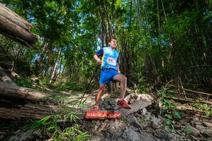 BIB: 
                            <button type="button" onclick="openModal(19387678)" class="btn btn-primary btn-sm float-right btn-popup" data-toggle="modal" data-target=".modal-high-quality">
                        <i class="fas fa-shopping-cart"></i> Add to Cart
                    </button>
                                            <button type="button" onclick="isThisMe(19387678, true)" class="btn btn-success btn-sm float-right btn-popup btn-isme hidden" data-toggle="tooltip" data-placement="bottom" title="นี่คือรูปของคุณใช่ไหม คลิกที่นี่เพื่อเอาเข้าอัลบั้ม">
                        <i class="fas fa-plus"></i> Add to album
                    </button>
                    <button type="button" onclick="isThisMe(19387678, false)" class="btn btn-warning btn-sm float-right btn-popup btn-isnotme hidden">
                        <i class="fas fa-ban"></i> Remove from album
                    </button>